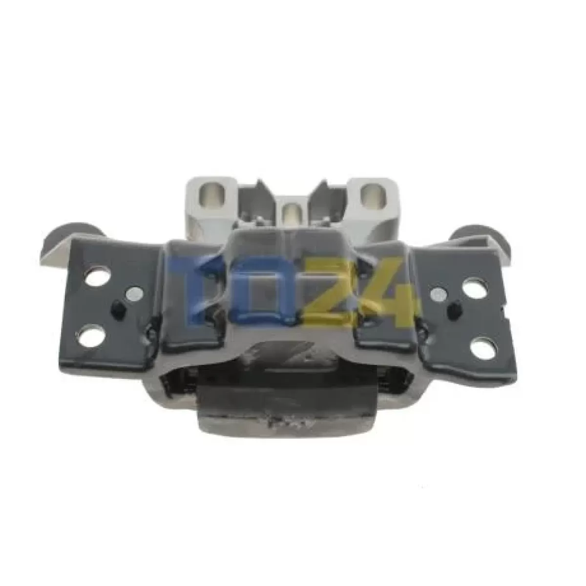 ŞANZUMAN YATAĞI GOLF A3 13>